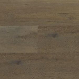 PARAMOUNT RIGID CORE LVT SANDY BROWN